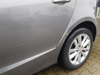 Renault Scenic 1.2 TCe Collection picture 12