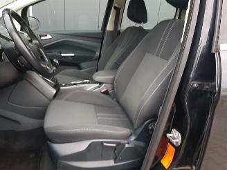 Ford C-Max 1.0 Titanium picture 14