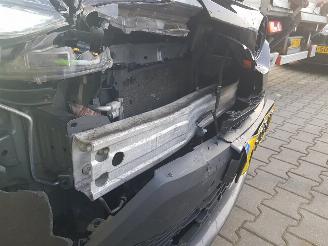 Toyota C-HR 2.0 Hybrid TeamNL picture 12
