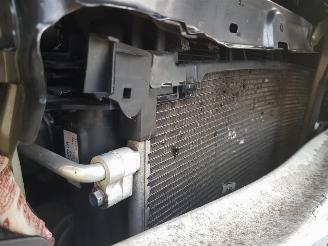 Toyota C-HR 2.0 Hybrid TeamNL picture 17