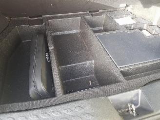 Toyota C-HR 2.0 Hybrid TeamNL picture 20