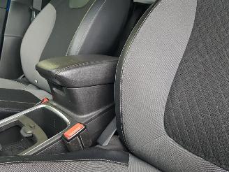 Opel Grandland X 1.2 Turbo Innovation AUTOMATIC picture 27