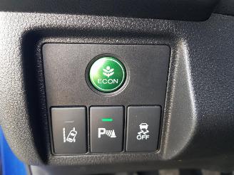 Honda Hr-v 1.5 i-VTEC Executive picture 20