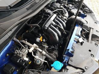 Honda Hr-v 1.5 i-VTEC Executive picture 22