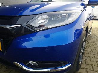 Honda Hr-v 1.5 i-VTEC Executive picture 27