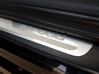 Audi A6 allroad quattro 3.0 TDI Premium Edition picture 35