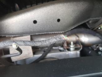 BMW 5-serie Touring 530d M Sport Edition High Executive picture 25