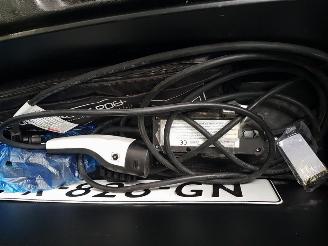 Kia Ceed Sportswagon 1.6 GDI PHEV DynamicPlusLine picture 29