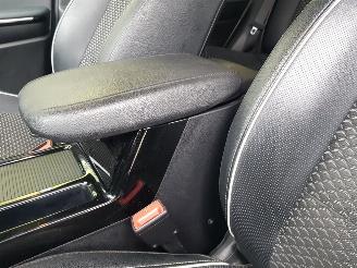 Kia Ceed Sportswagon 1.6 GDI PHEV DynamicPlusLine picture 24