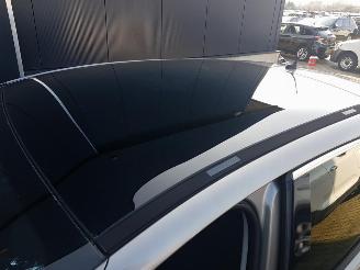 Peugeot 3008 1.6 THP Première picture 26