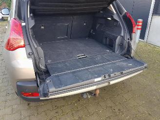 Peugeot 3008 1.6 THP Première picture 20