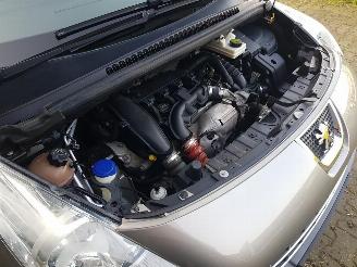 Peugeot 3008 1.6 THP Première picture 24