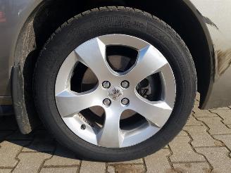 Peugeot 3008 1.6 THP Première picture 10