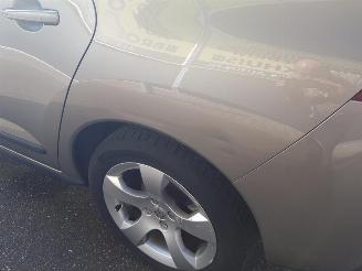 Peugeot 3008 1.6 THP Première picture 12