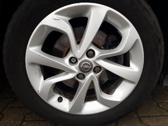 Opel Corsa 1.0 Turbo Edition picture 27