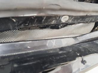 BMW 5-serie Touring 520d Executive picture 16