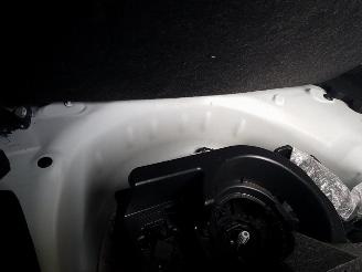 Opel Corsa 1.2 Edition picture 16