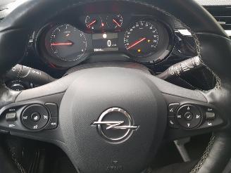 Opel Corsa 1.2 Edition picture 20