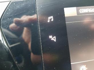 Opel Corsa 1.2 Edition picture 24