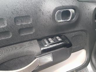 Citroën C3 1.2 PureTech S&S Feel Edition picture 23