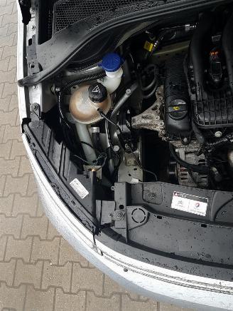 Citroën C3 1.2 PureTech S&S Feel Edition picture 14