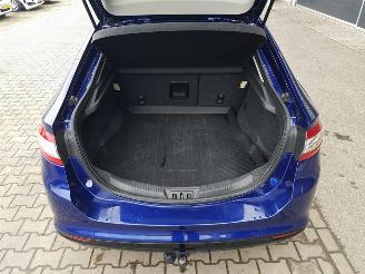 Ford Mondeo 1.5 TDCi Titanium picture 22