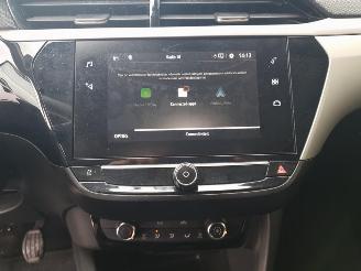 Opel Corsa 1.2 Edition picture 19