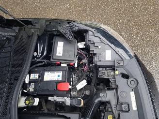 Opel Corsa 1.2 Edition picture 12