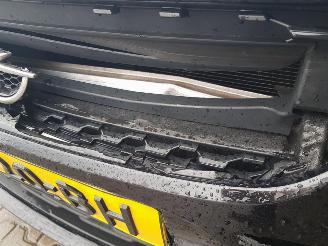 Opel Corsa 1.2 Edition picture 10