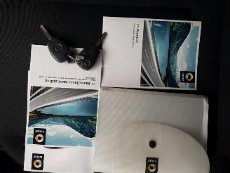 Smart Forfour 1.0 Pure picture 20