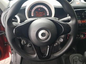Smart Forfour 1.0 Pure picture 17