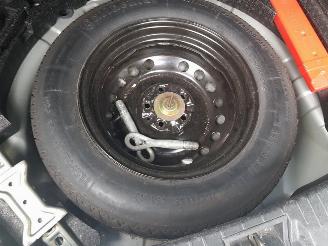 Nissan Qashqai 1.6 Visia picture 23