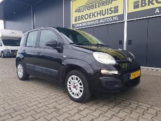 Fiat Panda 0.9 TwinAir Easy picture 6