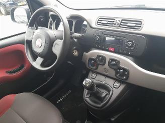 Fiat Panda 0.9 TwinAir Easy picture 11
