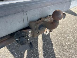 Ford Transit 280M 2.2 TDCI Economy Edition picture 20