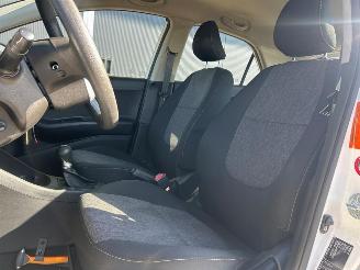 Kia Picanto 1.0 CVVT EconomyPlusLine picture 14