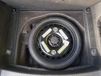 Audi A5 Sportback 1.8 TFSI Pro Line picture 27