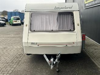 Beyerland  2035 picture 3