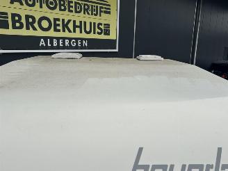 Beyerland  2035 picture 7