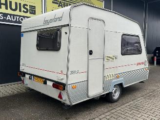 Beyerland  2035 picture 9