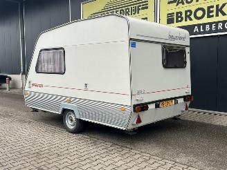 Beyerland  2035 picture 8