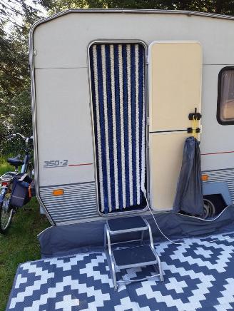 Beyerland  2035 picture 12