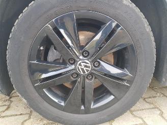 Volkswagen Golf 1.5 TSI Style picture 28