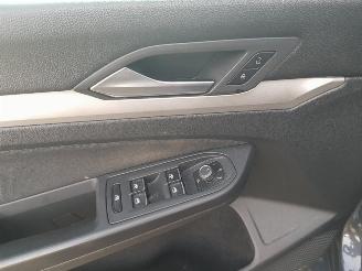 Volkswagen Golf 1.5 TSI Style picture 24