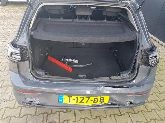 Volkswagen Golf 1.5 TSI Style picture 12