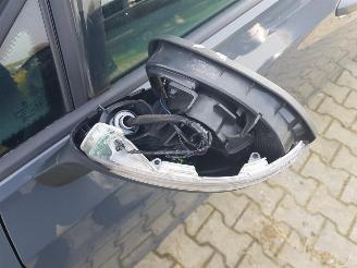 Volkswagen Golf 1.5 TSI Style picture 29