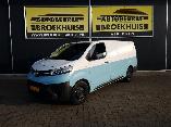 klik voor vergroting