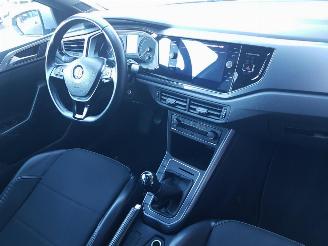 Volkswagen Polo 1.0 TSI Highline picture 19