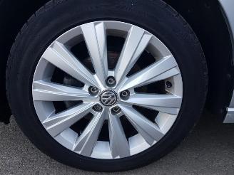 Volkswagen Polo 1.0 TSI Highline picture 35