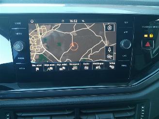 Volkswagen Polo 1.0 TSI Highline picture 21